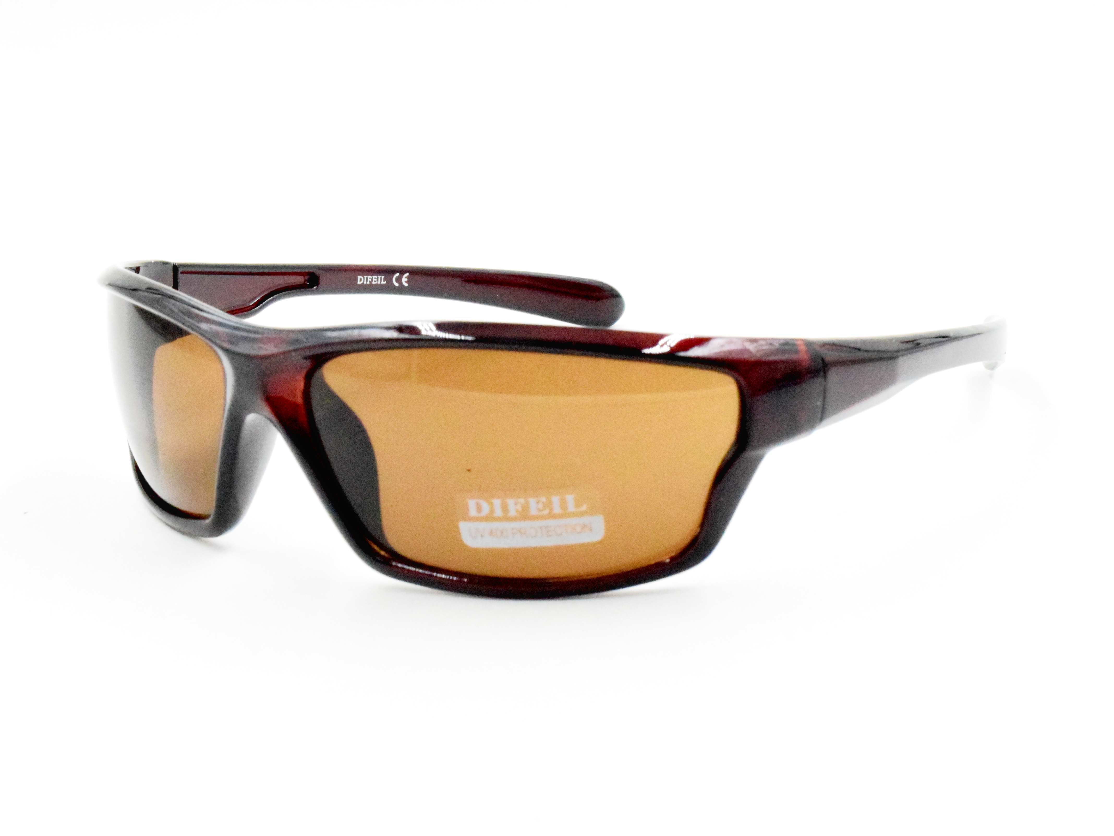 DIFEIL DF 9318 C2